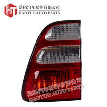 �m���98��TOYOTA LAND CRUISERβ���S��ꑵ�Ѳ��Ş��β��