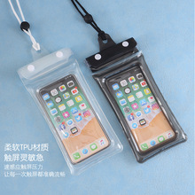 ֙Cˮ|ӾƯȪܷ❓ˮ׷ˮ֙C׼~朿羳