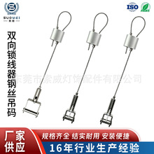 �p���i����䓽z�K���{������_�ڵ��a�������V���ƒ��K