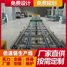 ̫ԭ�S�ҹ���240KW���ʽ��������Դ�p�����늘���������a��