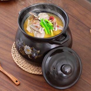 ɰ�ú����ô������ش�̖��偼���ȼ���Ҝ���մ����С̖ɳ�