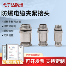 ���l��|�̶��^���P䓷�����|�A�o�ܷ���m�^DQM-VI������|���^