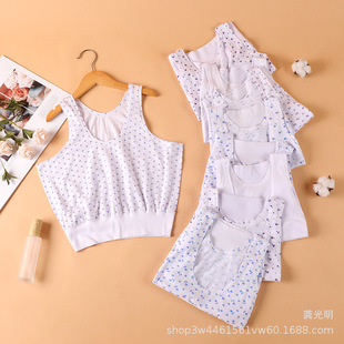 �ļ�Ůʽ���|���ش�a����������Ů��������������Ů���S�����l