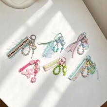 ��������С�������DIY��Ͱ�耳׿�ins�L�֙C朒������С�����