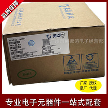 2N5551 TO-92L ������O�� ԭ�b�L� ȫ�¬F؛ 2N5401 һվʽ����