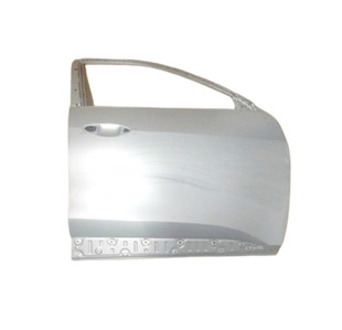 Applicable to Haval F7 front door 6101127XKQ00A 6101124XKQ00A