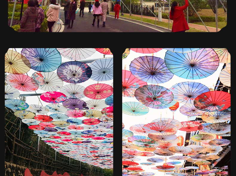 O1CN01gtDucA2DiXtMlBibf_!!8672