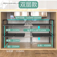 ���P䓏N����ˮ����s����ܶ๦���ռ{���Ӄ��������{�ϼܟo