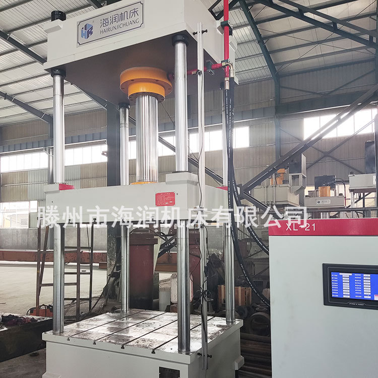 Y32-100T����Һѹ�����������Һѹ��