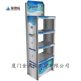 �����в��P�չʾ�Ƽ������ʳ؛��ľ�|�F�|�ɶ���ӆ�����չʾ��