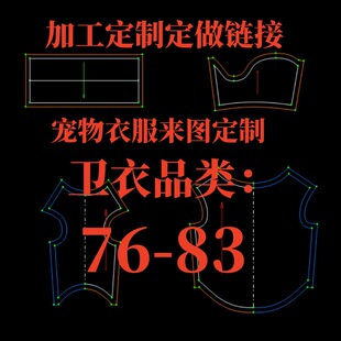 �羳���Q���uͨ������Hվwish؈����С��Ȯ���·��l��76-83