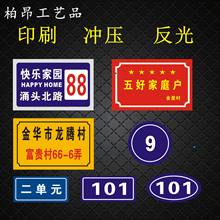 Tƽ٘ƶ ƒƘ˺ӡˢgPX偆pvc