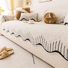 ���W�L��؈ץɳ�l���o��һƬʽ��ĥ�w�����ֽ�Ώ��߼����������|