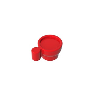 �ߴu�eľGDS-90127 ���ݘ���38014 ˮ�� �R�˱� ģ��ƴ����A���