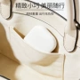 便捷随身迷你方形化妆镜