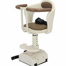 늄�܇ǰ�Ã�ͯ��ȫ�����ƿ܇ǰ�Ì�������늄�܇ǰ�Ì�����ȫ��