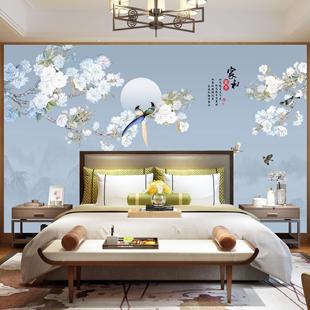 �bڮ�8D����ʽ���m���B�ڼ��͏d�ҕ����������赲�3dɳ�l����