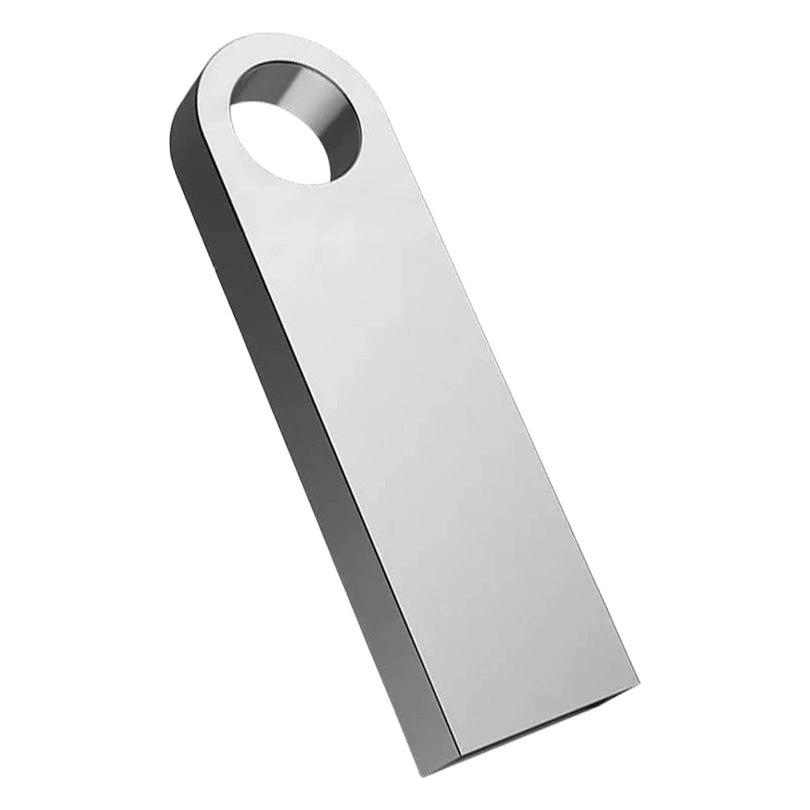 U диск оптом 64 ГБ надписи 16 г3.0 Творческий металлический USB подарок автомобиль высокоскоростной водонепроницаемый 32 ГБ мобильный телефон U диск