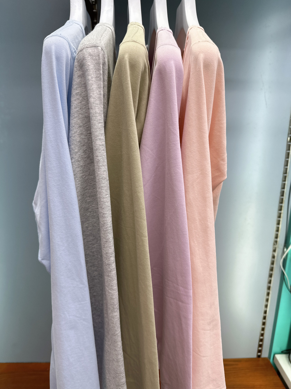 AF05C13F1DC937FC5BFBE83D9D6642