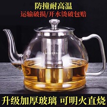 ������^�V������b���ß�ˮ���ˮ���͸ߜز����Ӻ��ݲ�������_