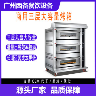 Դ�^���S�������Pȼ�⿾�� ����������_�決���t �֌Ӫ����؜�