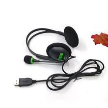 USB�ӿ���X���C�Pӛ��̨ʽͨ���^��ʽ�о��������uͨ����W�n