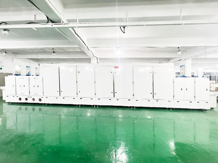 鈣鈦礦雙層退火爐-750-560-01