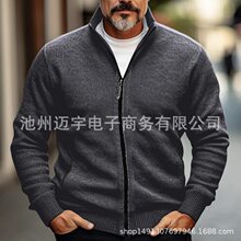 2025 �F؛ֱ�l   ��������ë�����׿羳2025�������_������