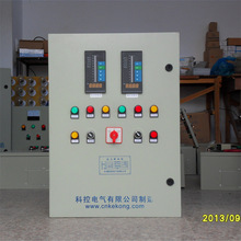 ����ˮ�ÿ��ƙ��͉�����ϵ�y���P䓲�������ƿ�늚�