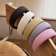 ���¼�ɫ����l��Ů�¿������B��^���߼���ϴĘ�l���l���l�