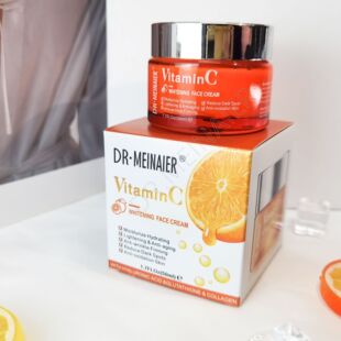 �羳���� VC���w˪��������VC˪�̝����ư����S����C��˪50g���Q
