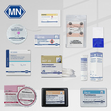 MACHEREY-NAGEL��MNԇ������ԇ���c�yԇ�l