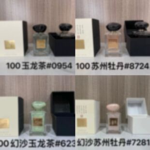 ��ˮ���l���������ҟo��t���ۼ�����ʿ���L����100ml