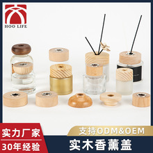 16��20��22��28���A��ľ�|��ˮƿ�w��޹ľ�wľ�|��ˇƷ���s