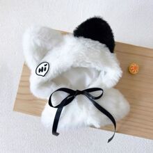 15cm�����޻�����10���L����cm�ɐ�20��ë���wԭ���f�}������