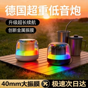 C�˱�������{������o����yʽRGB�Ųʟ����ſ��T���ص������