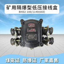 �V�ø����͵͉���|�Ӿ���BHD2-100/1140(660)-4G����늾��־���