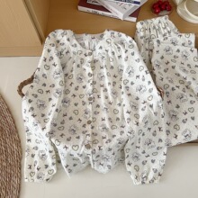 ���l���w녶����p�L�A�I��߅˯��Ů�ļ��W�t��Ů��ͨ