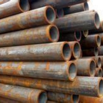 现货供应 衡阳碳钢圆管高压厚壁合金3087无缝管 批发优惠