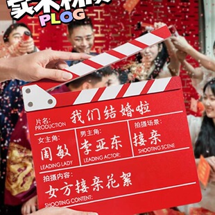 �Y�����յ���СԒͲ�Ӱ��忨�I�C����ϲ�ְ�����H�[�ĺ��ﳿ��