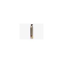 德国Buehler压力/液位传感器-原装BUEHLER液位传感器NT63-KN-MS-M