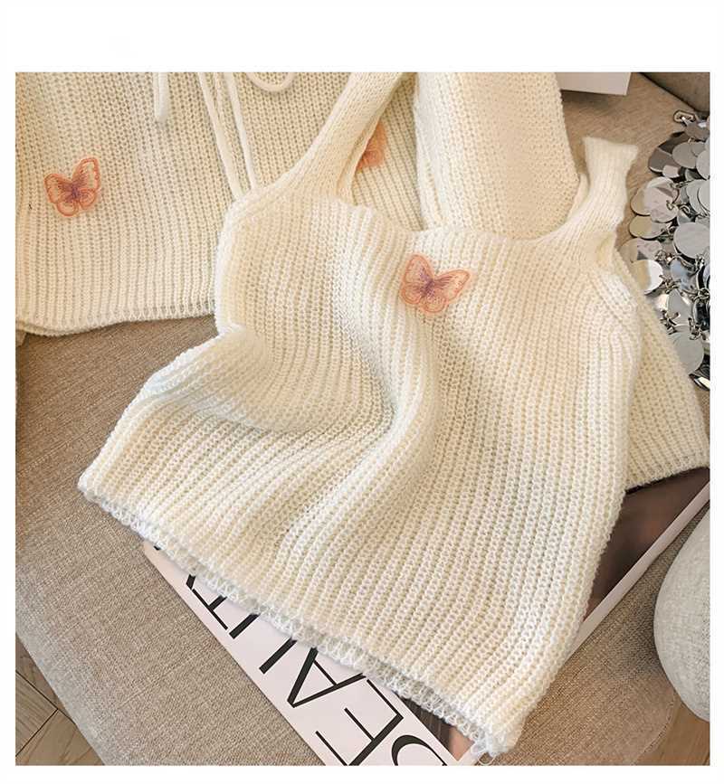 d569f4ba-082a-4607-b1f3-3b539e080667.jpe