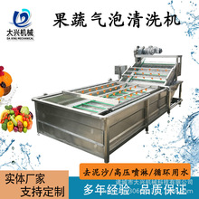 ȫ�Ԅӹ��ߚ�����ϴ�C ���r������ϴ�C ���m��ȥ�r�����������C