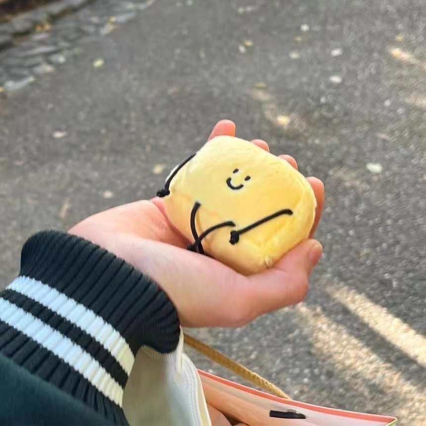 carousel-thumb-1