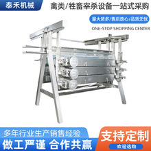 ʽÓëCO䣬ˮuZSҸЧܭh