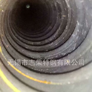 SA210c�������o�p�� 12cr1movg�Ͻ��  15crmog�ߜ�䓹ܸ߉�