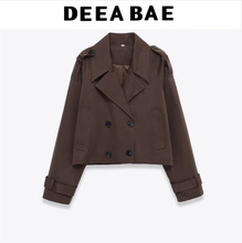 DEEABAE �＾��Ʒ Ů�b ���uͨ���Q����p���L���L��Ů 3046259