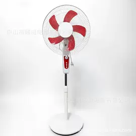 电风扇;迷你电风扇;其他电风扇