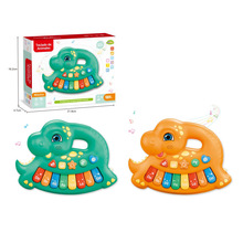 �羳��ͯ���￨ͨ����ٷ�����̿����������СŮ������������l