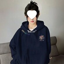 �ذ��~���Bñ�l��Ů����ɫ����ﶬ��ӽq�Ӻ�ins���³����]